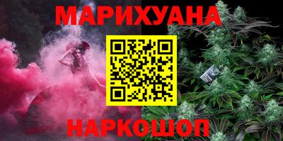 первитин Донской