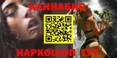 а пвп мука Дубна