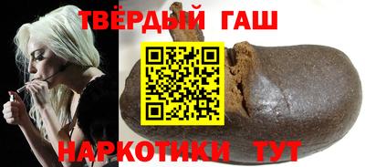 а пвп мука Дубна
